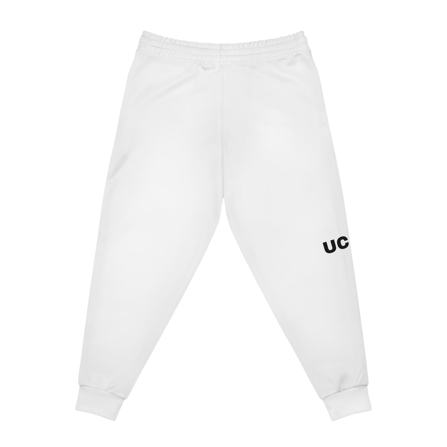 Athletic Joggers (AOP)