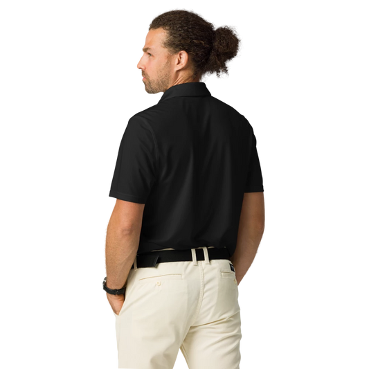 Under Armour® Men's Polo Shirt